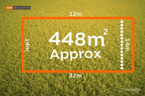 54 Newport Ave, Williams Landing, VIC 3027