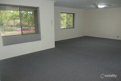 Property photo of 9 Gemstone Crescent Acacia Ridge QLD 4110