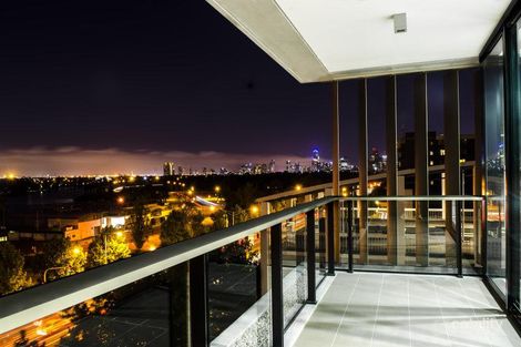 410/70 Queens Rd, Melbourne, VIC 3004