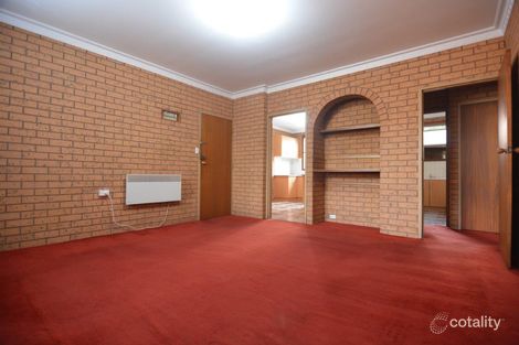 Property photo of 2/275 Nicholson Street Seddon VIC 3011