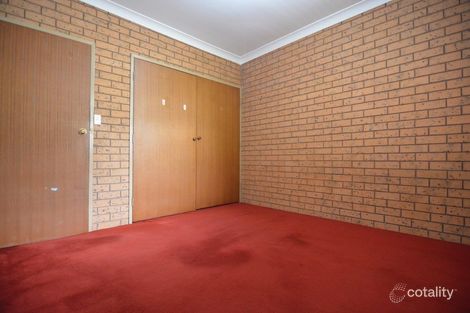Property photo of 2/275 Nicholson Street Seddon VIC 3011
