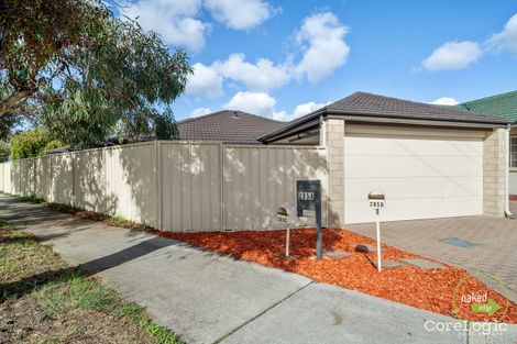 Property photo of 285A Welshpool Road Queens Park WA 6107