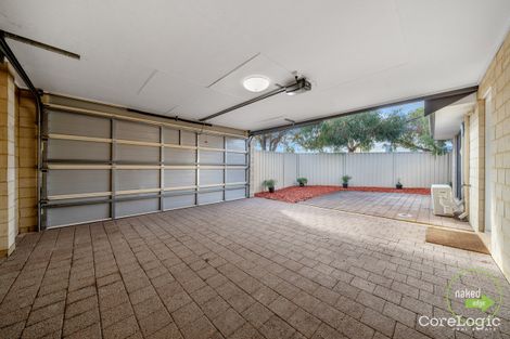 Property photo of 285A Welshpool Road Queens Park WA 6107