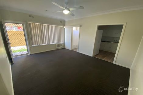 Property photo of 2/25 Nandewar Street Narrabri NSW 2390