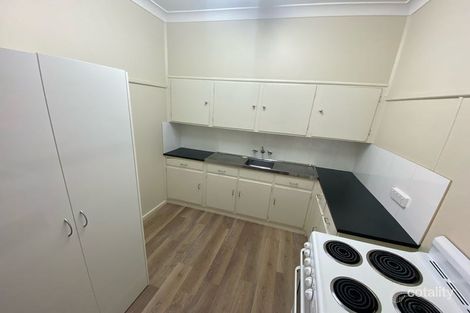 Property photo of 2/25 Nandewar Street Narrabri NSW 2390