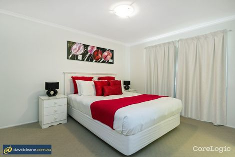 Property photo of 5 Ravenscraig Court Kallangur QLD 4503