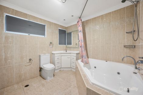 Property photo of 88 Thompsons Road Coffs Harbour NSW 2450