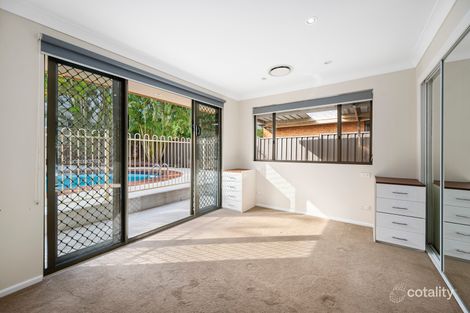 Property photo of 88 Thompsons Road Coffs Harbour NSW 2450