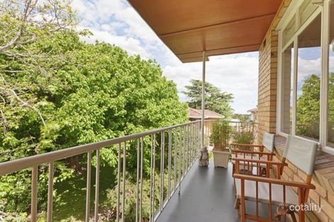 Property photo of 28/20 Shirley Grove St Kilda East VIC 3183