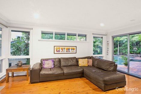 Property photo of 7 Wanganella Road St Ives Chase NSW 2075