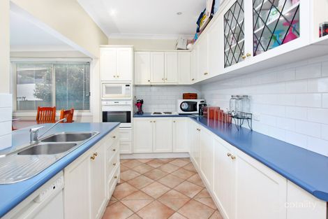 Property photo of 24 Thomas Kelly Crescent Lalor Park NSW 2147