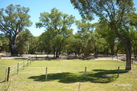 Property photo of 49 Fox Close Bullsbrook WA 6084