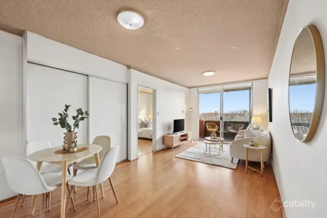 53/2-6 Brown St, Newtown, NSW 2042