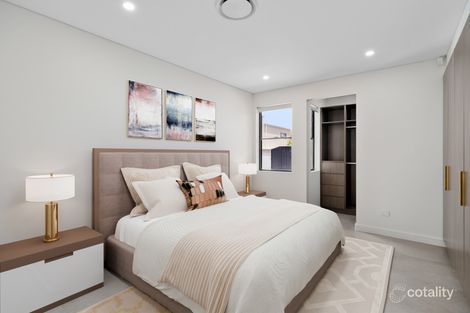 Property photo of 150C Bettington Road Oatlands NSW 2117