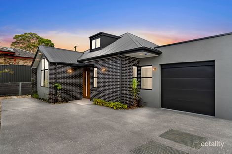 Property photo of 150C Bettington Road Oatlands NSW 2117