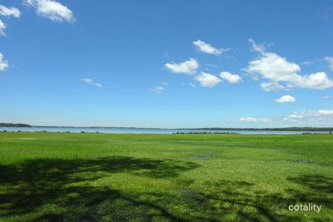 Property photo of 90 Liamena Avenue San Remo NSW 2262