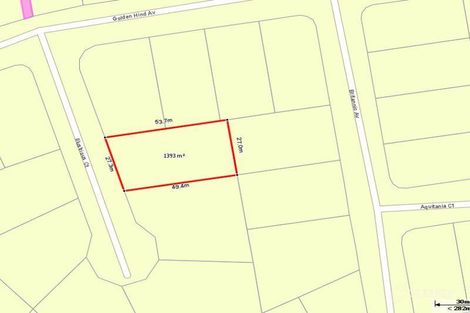 3 Illustrious Ct, Cooloola Cove, QLD 4580