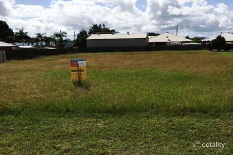 Property photo of 3 Illustrious Court Cooloola Cove QLD 4580