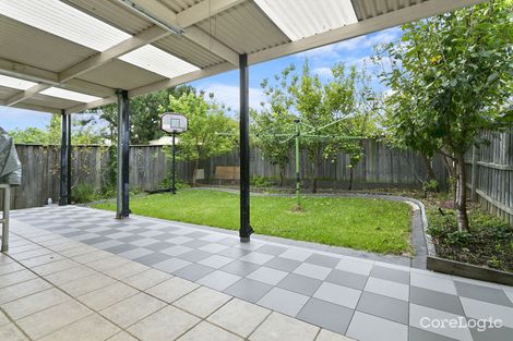 Property photo of 33A McCredie Road Guildford West NSW 2161