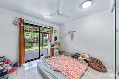 Property photo of 29 Ridge View Road Cannonvale QLD 4802