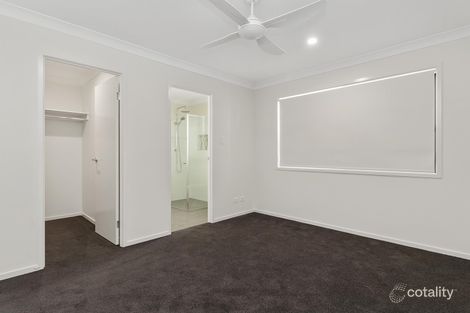 Property photo of 95 Nectar Circuit Redbank Plains QLD 4301