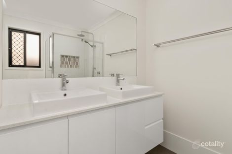 Property photo of 95 Nectar Circuit Redbank Plains QLD 4301