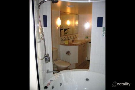 1013/7 Venning St, Mooloolaba, QLD 4557