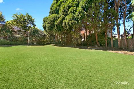 Property photo of 83 Telegraph Road Pymble NSW 2073