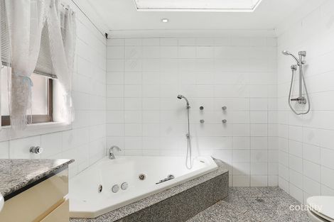 Property photo of 21 Mendos Place Engadine NSW 2233