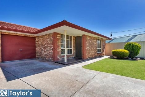 23 Dienelt Dr, Para Hills West, SA 5096