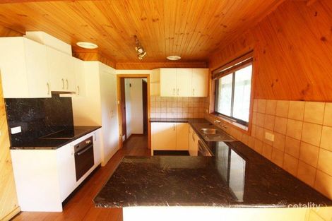 Property photo of 61 Kirkwood Drive Smythes Creek VIC 3351