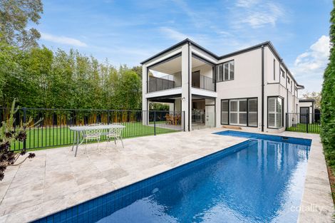 Property photo of 28 Prince Street Hampton VIC 3188