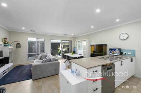 Property photo of 8 Yalmy Street Brabham WA 6055