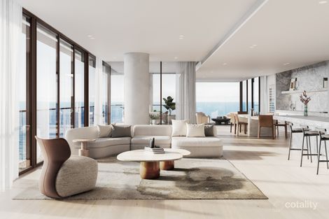 2 First Ave, Broadbeach, QLD 4218