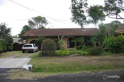 30 Katoomba Ave, San Remo, NSW 2262