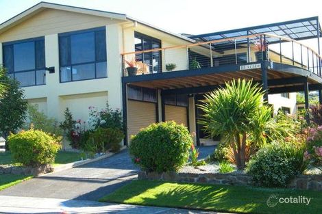 6 Nicholas Dr, Kingston Beach, TAS 7050