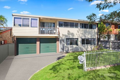 46 Wahroonga Rd, Wyongah, NSW 2259