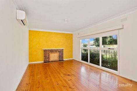 Property photo of 1/16 Dew Street Whittington VIC 3219