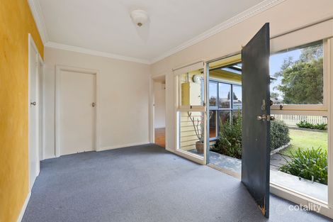 Property photo of 1/16 Dew Street Whittington VIC 3219