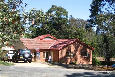 30 Yanko Rd, West Pymble, NSW 2073