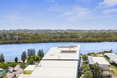 701/17 Wentworth Pl, Wentworth Point, NSW 2127