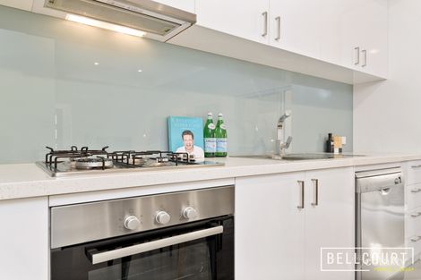 Property photo of 6A Belgrave Street Maylands WA 6051