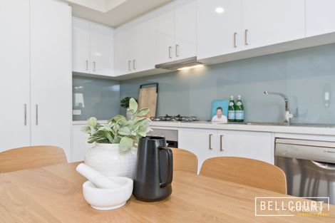 Property photo of 6A Belgrave Street Maylands WA 6051