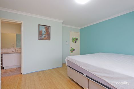 Property photo of 14 Eider Lane Bennett Springs WA 6063