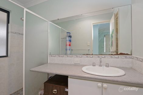 Property photo of 14 Eider Lane Bennett Springs WA 6063