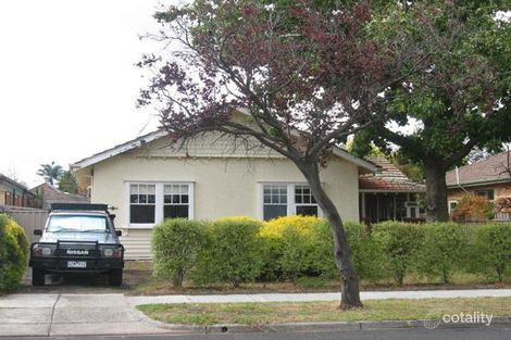 Property photo of 6 Carool Road Carnegie VIC 3163