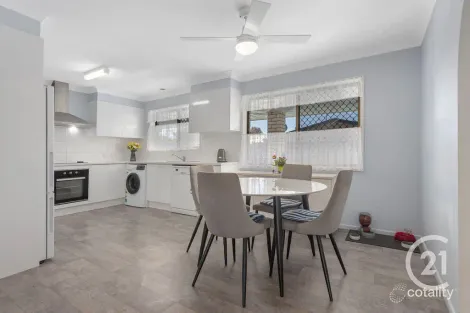 Property photo of 54 Harding Street Raceview QLD 4305