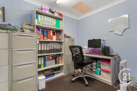 Property photo of 54 Harding Street Raceview QLD 4305