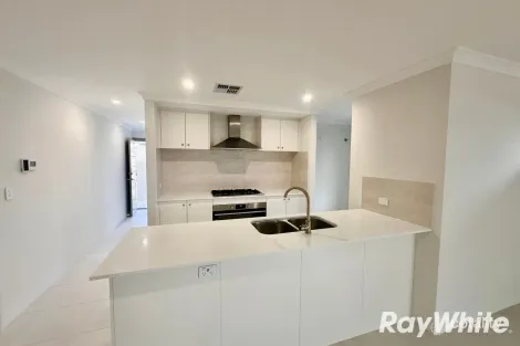7 Greville Gr, Lakelands, WA 6180