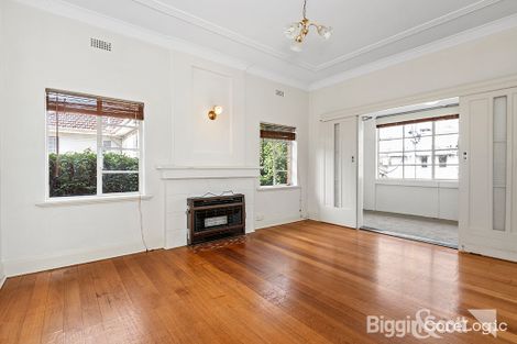 1/801 Malvern Rd, Toorak, VIC 3142